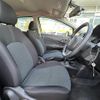 nissan note 2013 -NISSAN--Note DBA-E12--E12-176202---NISSAN--Note DBA-E12--E12-176202- image 19