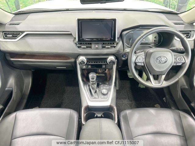 toyota rav4 2020 quick_quick_MXAA54_MXAA54-2019192 image 2
