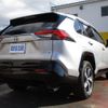 toyota rav4 2020 -TOYOTA 【郡山 300ﾀ715】--RAV4 AXAP54--0001392---TOYOTA 【郡山 300ﾀ715】--RAV4 AXAP54--0001392- image 2