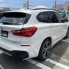 bmw x1 2019 -BMW--BMW X1 LDA-HT20--WBAHT920X05N82037---BMW--BMW X1 LDA-HT20--WBAHT920X05N82037- image 5