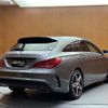 mercedes-benz cla-class 2016 -MERCEDES-BENZ--Benz CLA DBA-117951--WDD1179512N356872---MERCEDES-BENZ--Benz CLA DBA-117951--WDD1179512N356872- image 15