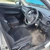 toyota corolla-axio 2018 -TOYOTA--Corolla Axio DAA-NKE165--NKE165-7181285---TOYOTA--Corolla Axio DAA-NKE165--NKE165-7181285- image 4