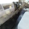toyota dyna-truck 2007 CFJ1693469 image 55