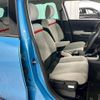 citroen c3 2020 CFJ1822910 image 4