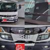 mitsubishi-fuso canter 2025 quick_quick_2RG-FBA20_FBA20-610508 image 3