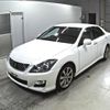 toyota crown 2009 -TOYOTA--Crown GRS204-0012008---TOYOTA--Crown GRS204-0012008- image 5