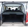 citroen berlingo 2021 -CITROEN--Citroen Berlingo K9CYH01--VR7ECYHZRMJ690932---CITROEN--Citroen Berlingo K9CYH01--VR7ECYHZRMJ690932- image 24