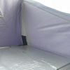 mazda bongo-friendee 1996 699a0e31537afbcc13009cf59b4d9289 image 44