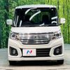 suzuki spacia 2016 -SUZUKI--Spacia DAA-MK42S--MK42S-601277---SUZUKI--Spacia DAA-MK42S--MK42S-601277- image 15