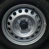 toyota probox-van 2024 -TOYOTA--Probox Van 6AE-NHP160V--NHP160-0107127---TOYOTA--Probox Van 6AE-NHP160V--NHP160-0107127- image 22