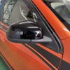 renault twingo 2017 -RENAULT--Renault Twingo ABA-AHH4B1--VF1AHB525H0763563---RENAULT--Renault Twingo ABA-AHH4B1--VF1AHB525H0763563- image 17