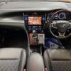 toyota harrier 2014 -TOYOTA--Harrier DBA-ZSU60W--ZSU60-0023615---TOYOTA--Harrier DBA-ZSU60W--ZSU60-0023615- image 2