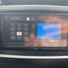 toyota voxy 2012 CFJ1704858 image 24