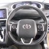 toyota sienta 2020 -TOYOTA 【名変中 】--Sienta NCP175G--7040866---TOYOTA 【名変中 】--Sienta NCP175G--7040866- image 7