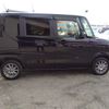 honda n-box 2024 CFJ1808172 image 8