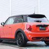 mini mini-others 2018 CFJ1556906 image 2