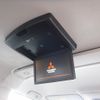 mitsubishi delica-d5 2019 -MITSUBISHI--Delica D5 3DA-CV1W--CV1W-2110211---MITSUBISHI--Delica D5 3DA-CV1W--CV1W-2110211- image 11