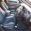 toyota harrier 2015 -TOYOTA--Harrier ZSU60W--0069637---TOYOTA--Harrier ZSU60W--0069637- image 14