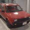 nissan rasheen 1996 CFJ1646729 image 1