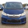 honda freed 2014 -HONDA--Freed DBA-GB3--GB3-1609420---HONDA--Freed DBA-GB3--GB3-1609420- image 45