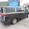 nissan elgrand 2011 GOO_JP_700054078630241025003 image 11