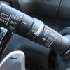 honda n-box 2018 quick_quick_DBA-JF3_JF3-2049649 image 17