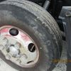 mitsubishi-fuso canter 2000 CFJ1833975 image 16