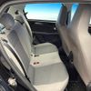 volkswagen up 2015 CFJ1528407 image 6