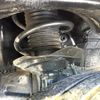 daihatsu rocky 2023 CFJ1765087 image 20
