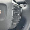toyota prius 2024 CFJ1609170 image 18
