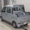 daihatsu hijet-van 2019 CFJ1687263 image 7