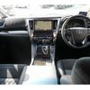 toyota vellfire 2015 quick_quick_AGH30W_AGH30W-0031693 image 6