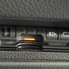 nissan x-trail 2011 CFJ1858568 image 11