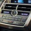 lexus nx 2015 GOO_JP_700055086030250526001 image 19