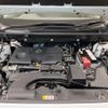 toyota rav4 2023 CFJ1833358 image 18