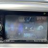 suzuki wagon-r 2013 CFJ1560009 image 12