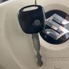 suzuki alto-eco 2012 quick_quick_HA35S_HA35S-120842 image 5