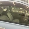 suzuki alto-eco 2014 CFJ1768629 image 19