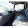isuzu elf-truck 2015 CFJ1512036 image 20