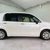 toyota spade 2015 quick_quick_NSP141_NSP141-8005993 image 14