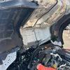 mazda titan 2020 GOO_NET_EXCHANGE_0401987A30250722W002 image 26