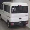 daihatsu hijet-van 2024 -DAIHATSU 【後日 480】--Hijet Van S710V--0082671---DAIHATSU 【後日 480】--Hijet Van S710V--0082671- image 2