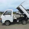daihatsu hijet-truck 1991 190504210200 image 5