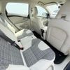 volvo v40 2018 -VOLVO--Volvo V40 DBA-MB4154T--YV1MV2920J2491830---VOLVO--Volvo V40 DBA-MB4154T--YV1MV2920J2491830- image 16