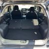 nissan note 2021 -NISSAN--Note 6AA-E13--E13-020846---NISSAN--Note 6AA-E13--E13-020846- image 4