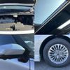 toyota alphard 2023 -TOYOTA 【神戸 304ﾐ7160】--Alphard 3BA-AGH40W--AGH40-0009800---TOYOTA 【神戸 304ﾐ7160】--Alphard 3BA-AGH40W--AGH40-0009800- image 13
