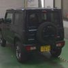 suzuki jimny 2024 -SUZUKI 【新潟 582ｳ1819】--Jimny JB64W--344983---SUZUKI 【新潟 582ｳ1819】--Jimny JB64W--344983- image 2