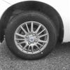 suzuki wagon-r 2012 CFJ1776911 image 9