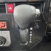 toyota roomy 2017 -TOYOTA--Roomy DBA-M900A--M900A-0074647---TOYOTA--Roomy DBA-M900A--M900A-0074647- image 24