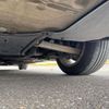 audi a4 2014 -AUDI--Audi A4 DBA-8KCDN--WAUZZZ8K7EA058466---AUDI--Audi A4 DBA-8KCDN--WAUZZZ8K7EA058466- image 46